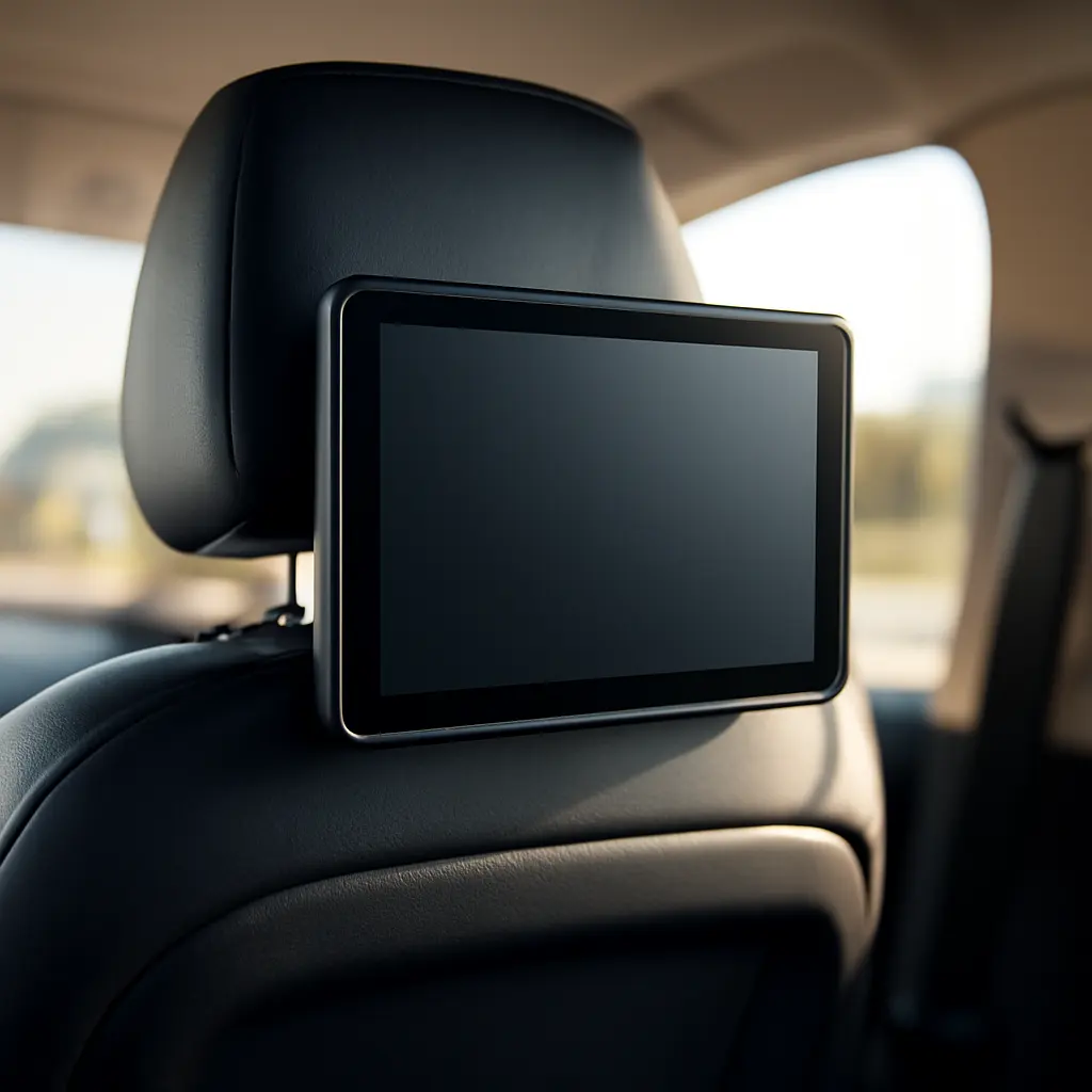 Rasentrimmer