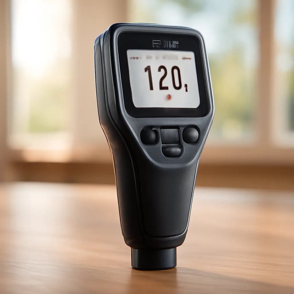 Rasentrimmer