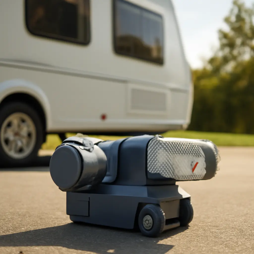 Rasentrimmer